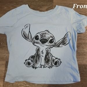Graphic T-Shirt